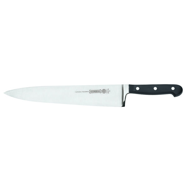 Mundial Classic Chef’s Knife 26cm
