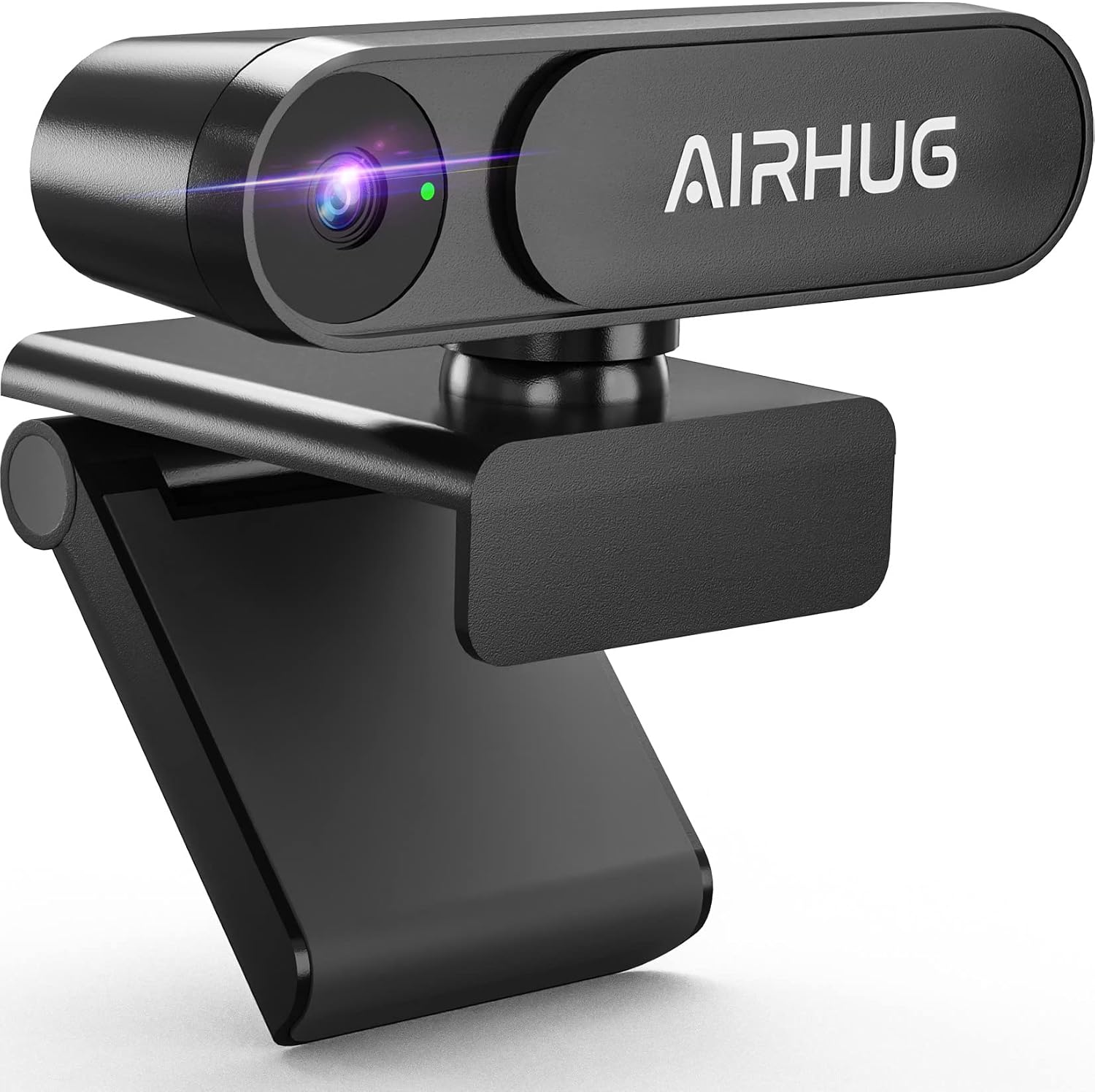 Privacy Cover USB Webcam Without Microphone
