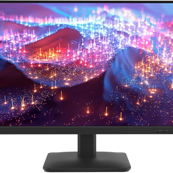 Lenovo L27-4e 27-Inch FHD 100Hz Monitor