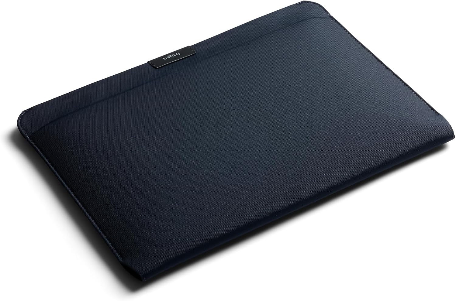 14-Inch Bellroy Laptop Sleeve for MacBook - Bronze - Image 8