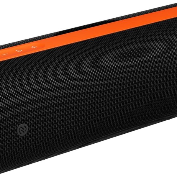 Xiaomi NS7 Portable Speaker with 26-Hour Playback