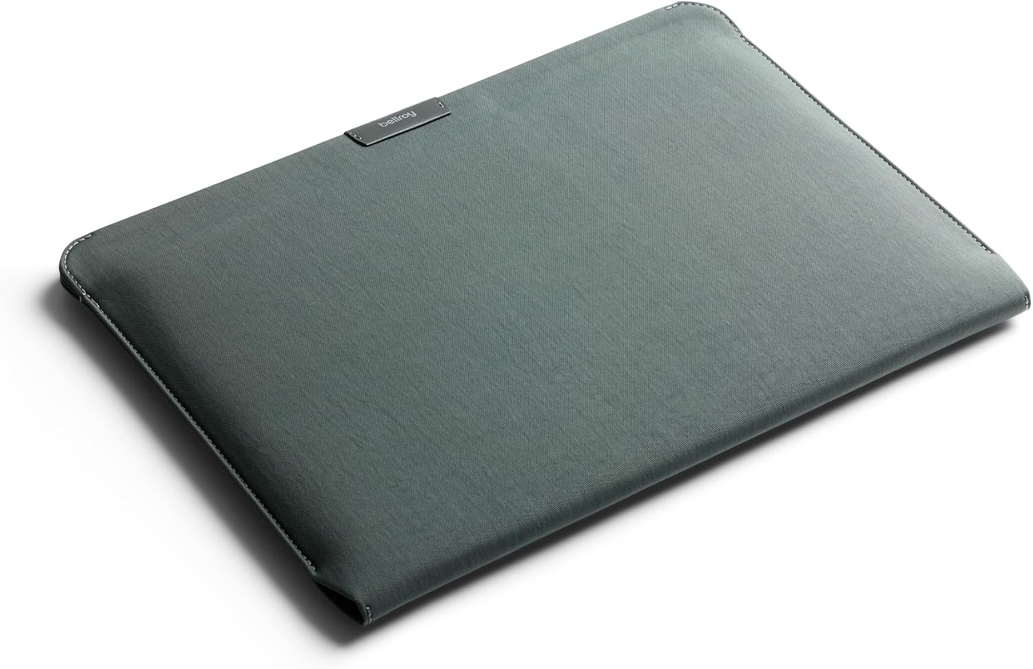 14-Inch Bellroy Laptop Sleeve for MacBook - Bronze - Image 10