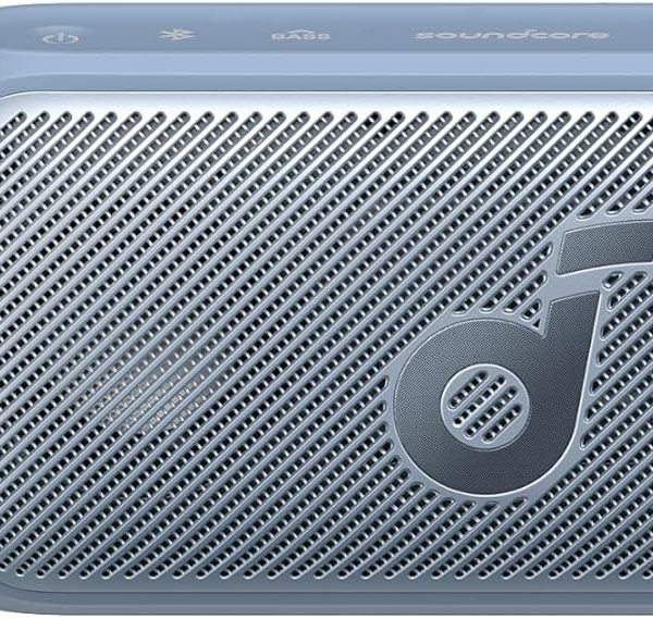 Soundcore Motion 300 Portable Speaker with 13-Hour Playback