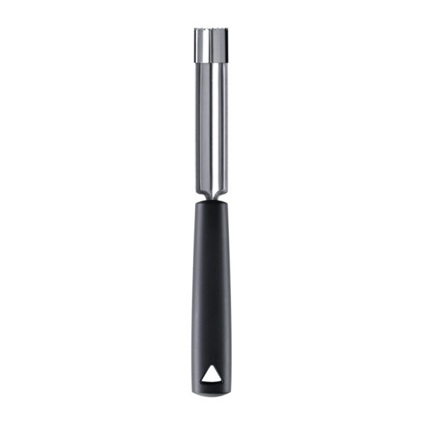 Triangle Apple Corer 20mm