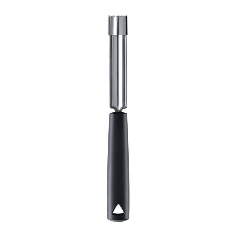 Triangle Apple Corer 20mm
