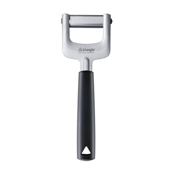 Triangle Julienne Peeler Stainless Steel
