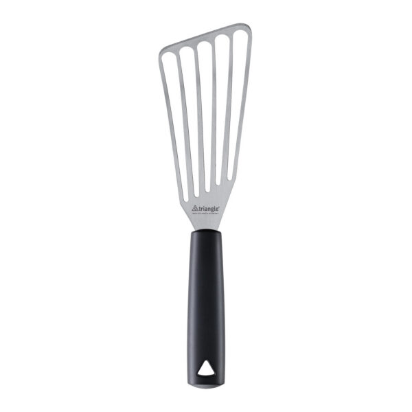 Triangle Fish Turner