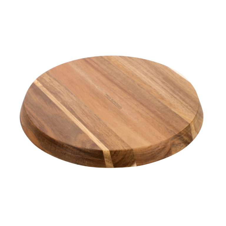 Peer Sorensen Acacia Magnetic Trivet 24cm