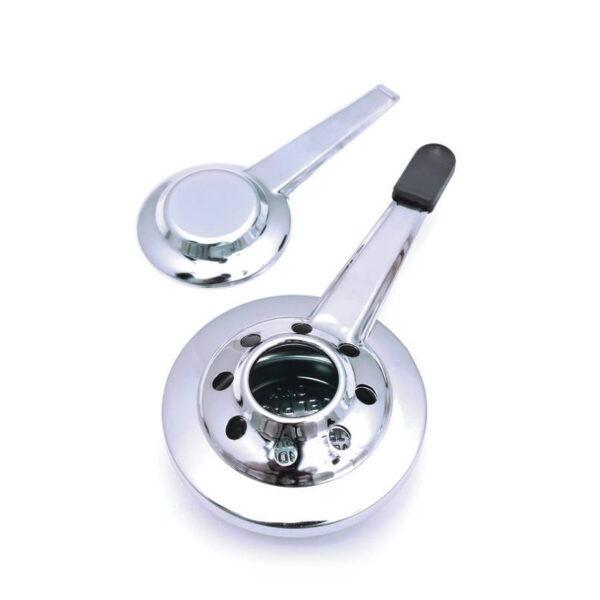 Swissmar Fondue Burner