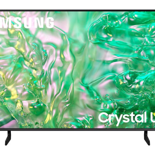 TVs