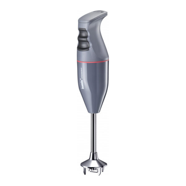bamix Classic Immersion Blender Magic Wand (4 Colours)