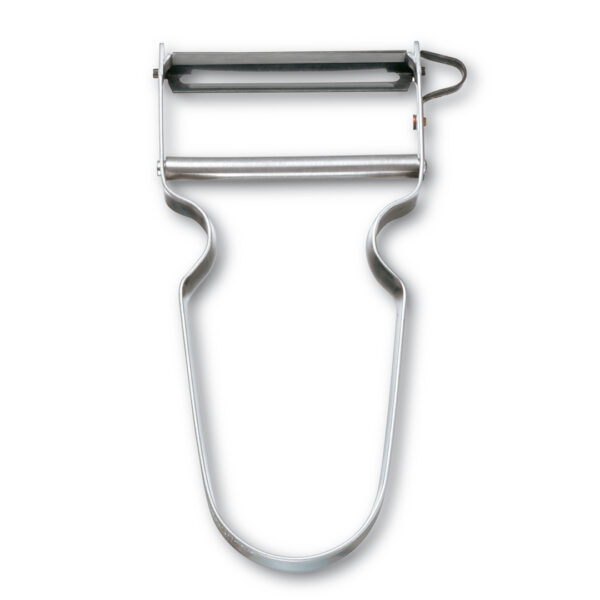 Victorinox REX Straight Blade Peeler