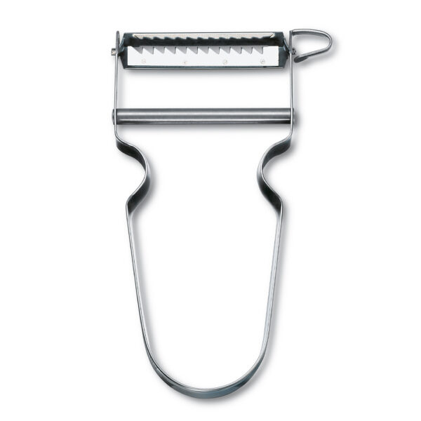 Victorinox Julienne Peeler