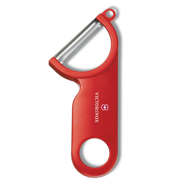 Victorinox Potato Peeler (2 Colours)