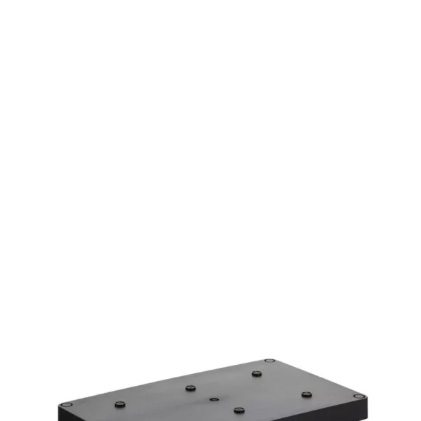 Utopia Multiple LED Lamp Charging Station