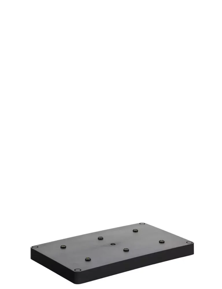 Utopia Multiple LED Lamp Charging Station