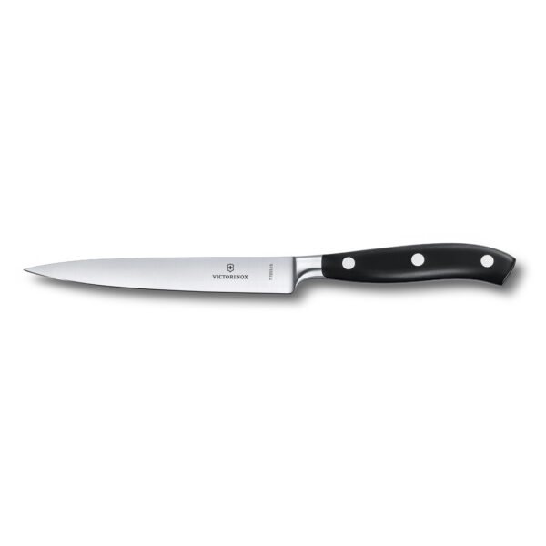 Victorinox Grand Maître Utility Knife 15cm