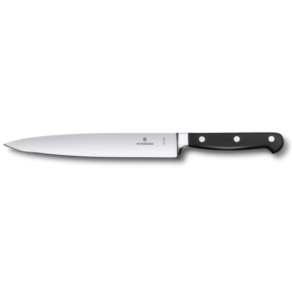 Victorinox Grand Maître Slicing Knife 20cm