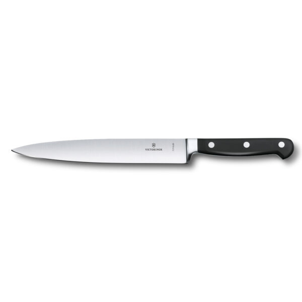 Victorinox Grand Maître Filleting Knife 20cm