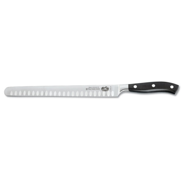 Victorinox Grand Maître Slicing Knife 26cm
