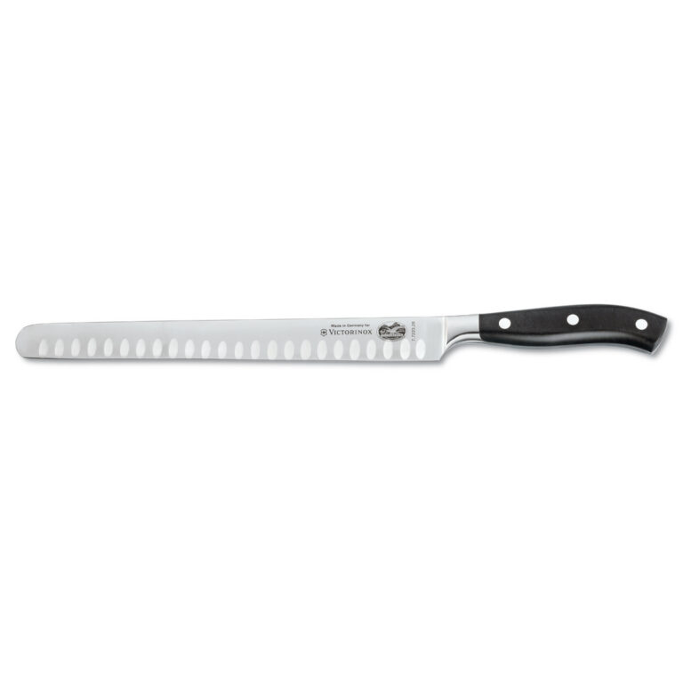 Victorinox Grand Maître Slicing Knife 26cm