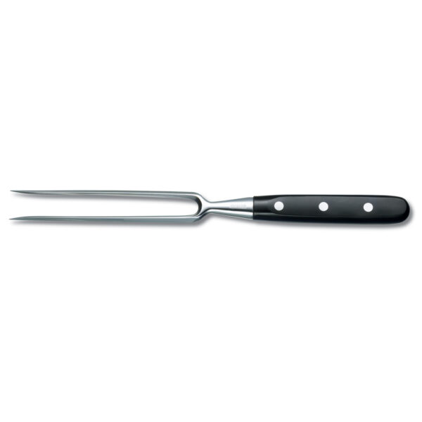Victorinox Grand Maître Forged Carving Fork 15cm
