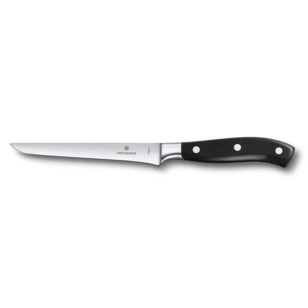 Victorinox Grand Maître Boning Knife 15cm