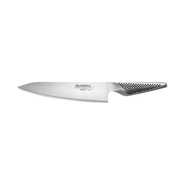 Global GS-98 Cook’s Knife 18cm
