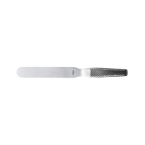 Global GS-21/6 Spatula 15cm