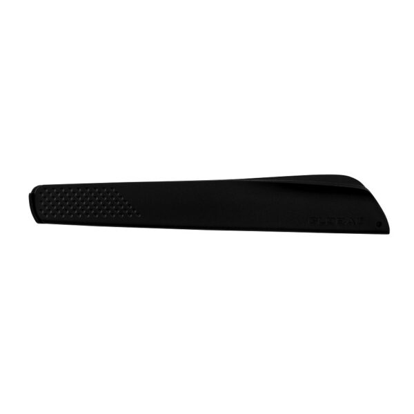 Global Universal Knife Guard (3 Sizes)