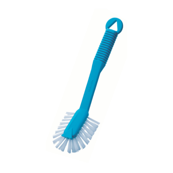 Raven Dish Brush Super