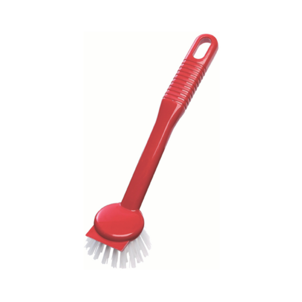 Raven Dish Brush Standard