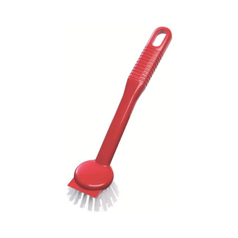 Raven Dish Brush Standard