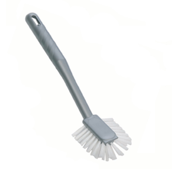 Raven Dish Brush Antibacterial