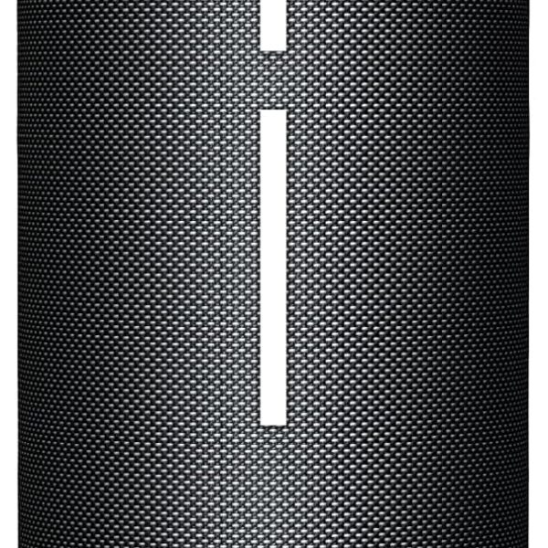 Ultimate Ears Boom 4 Waterproof Bluetooth Speaker