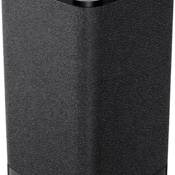Ultimate Ears HYPERBOOM Portable Wireless Bluetooth Speaker
