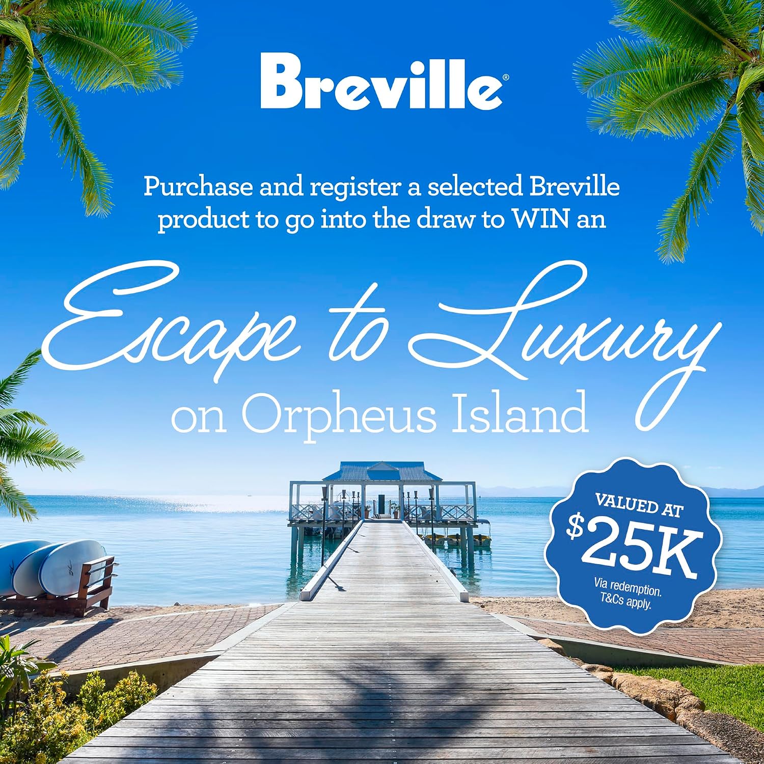 Breville Scraper Beater Mixer with 4.5L Bowl, Silver - Image 2
