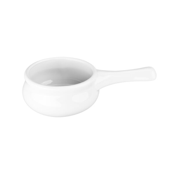 BIA French Onion Soup Bowl