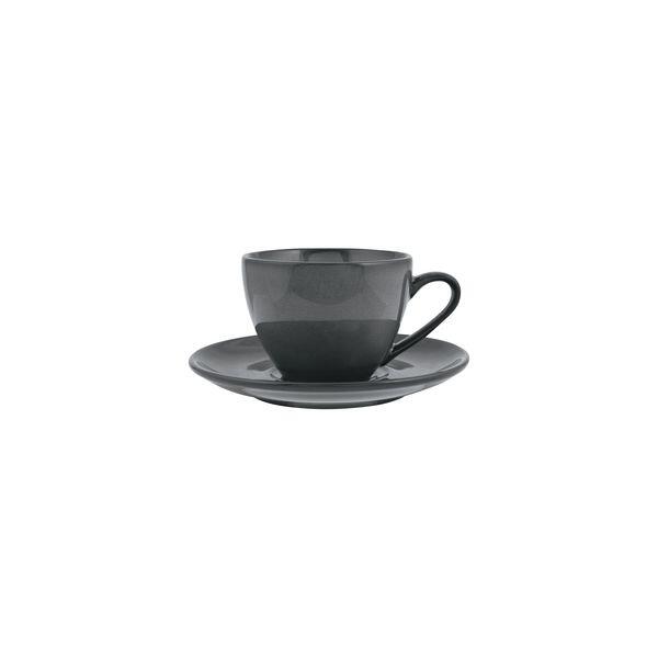 Zuma Jupiter Coffee Cup, Mug and Saucer (3 Options)