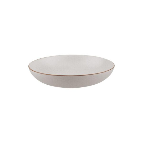 Zuma Mineral Share Bowl 240mm