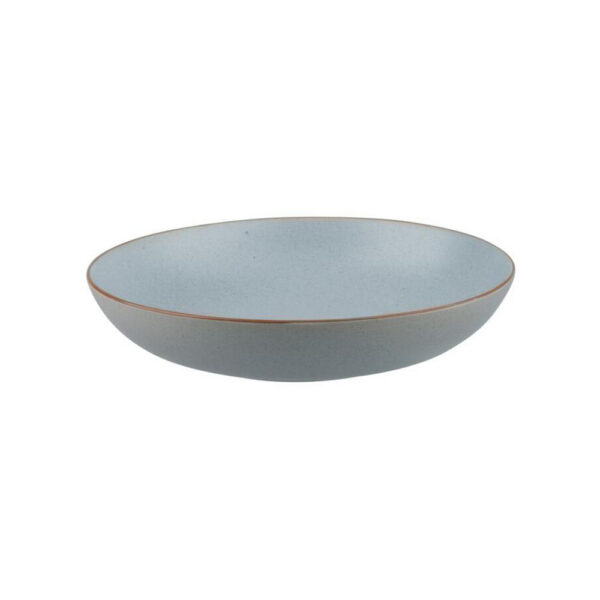 Zuma Bluestone Share Bowl 240mm