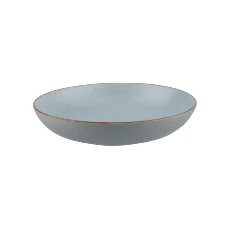 Zuma Bluestone Share Bowl 240mm