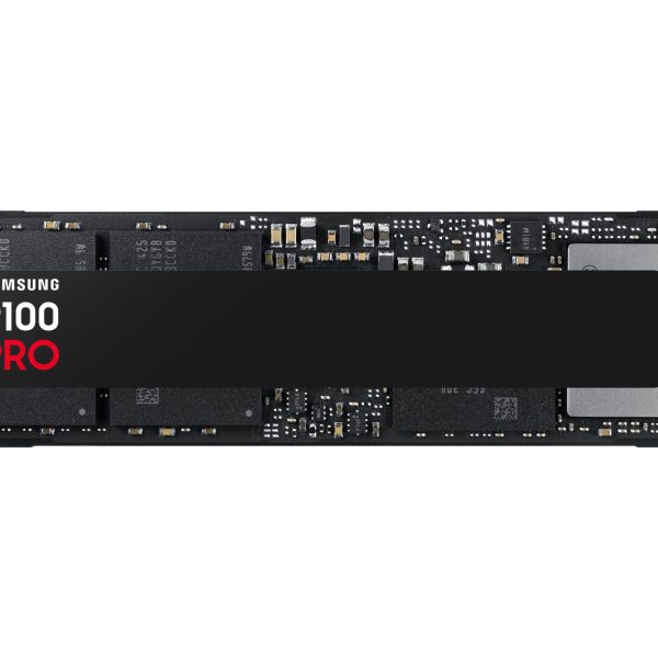 9100 Pro M.2 1TB 14.700MB/13.300MB