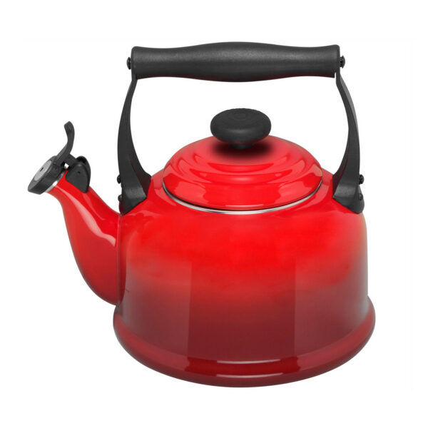Le Creuset Traditional Kettle 2.1L (9 Colours)