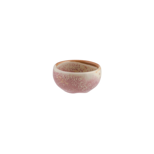 Moda Porcelain Icon Ramekin 75ml