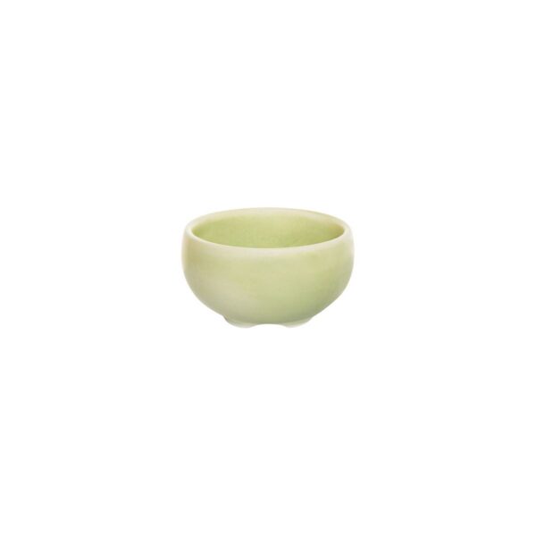 Moda Porcelain Lush Ramekin 75ml