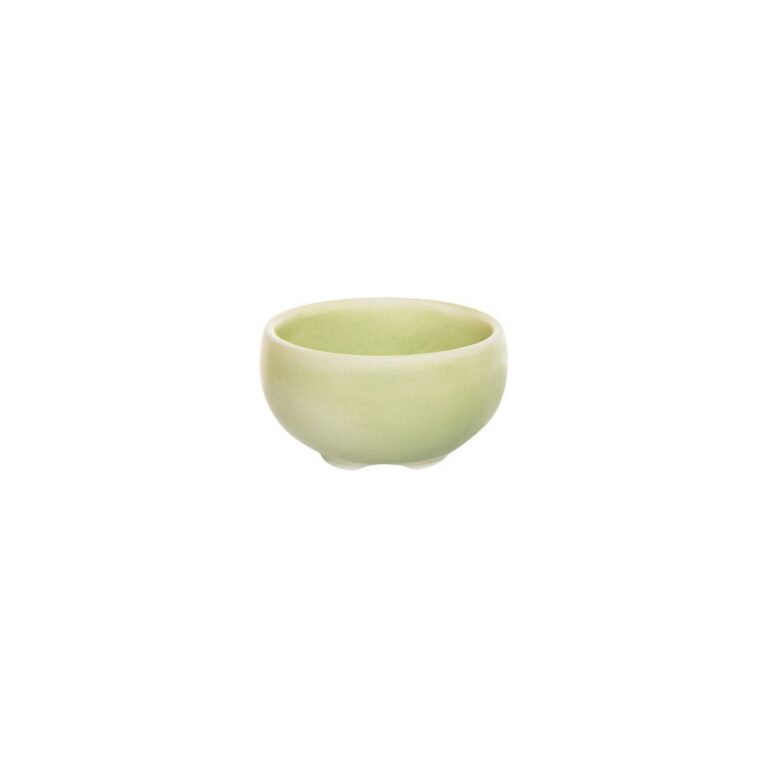 Moda Porcelain Lush Ramekin 75ml