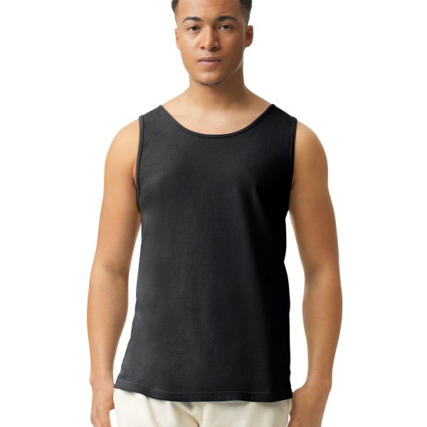 9360 Comfort Colors Adult Tank