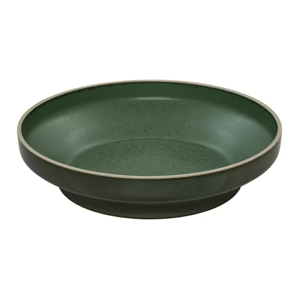 Luzerne Mod Share Bowl Smokey Basil (2 Sizes)