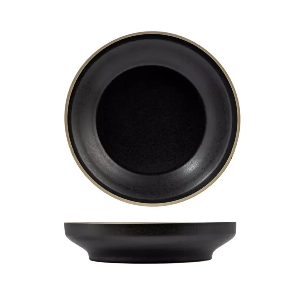 Luzerne Mod Share Bowl Midnight (2 Sizes)